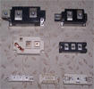 IXYS MCC312-16I01ɿع