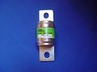 CR2L-200，CR2LS-200，CR2L-200G，CR2L-200S