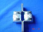 CR2L-225，CR2LS-225，CR2L-225G，CR2L-225S