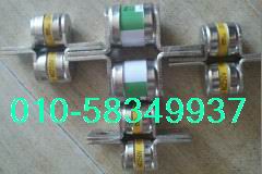 CR2L-275G,CR2LS-275S，CR2L-275/UL