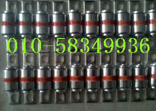 CR2LS-125/UL，CR2LS-125S，CR2L-125G/UL