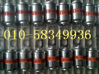 CR2LS-75/UL，CR2LS-75S，CR2L-75G/UL，