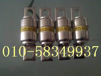 CR2LS-30/UL，CR2LS-30S，CR2L-30G/UL
