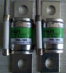CR6L-500G、CR6L-600G
