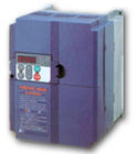 FRN90G11S-4CX·FRN75G11S-4CX 富士變頻器G11系列
