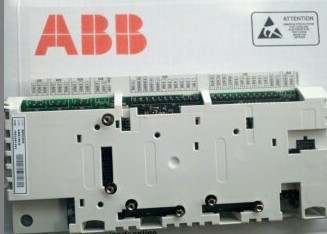 ABB׃l(q)(dng)OINT4120COINT4130C