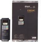 FRN160P11S-4CX，F(xiàn)RN75G11S-4CX