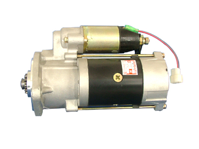 SK230-6ھC(j)(dng)C(j)l(f)늙C(j)