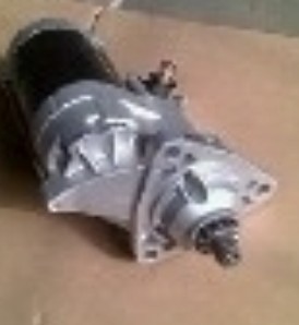 СSA6D114әCl(f)늙C