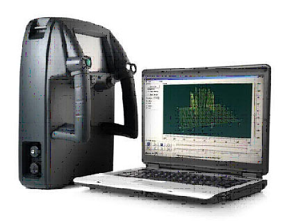 PRISM 200 _(d)