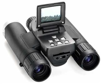 美國BUSHNELL數(shù)碼望遠鏡|數(shù)碼照相望遠鏡|數(shù)碼拍照望遠鏡