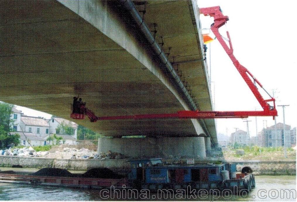 北京崇文區(qū)升降車出租，租賃自行高空作業(yè)車出租