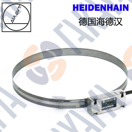 h_ʽo(ni)SнǶȾaHEIDENHAIN