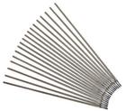 WT40uO/WT30uO/WT20uO/WT10u...