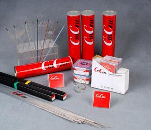 MG660lr(ji) MG660lr(ji)