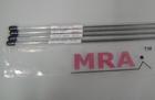 MG701lr MG701lr