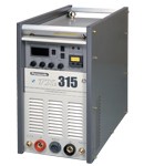 松下焊機(jī)，逆變氬弧焊機(jī)，鎢極TIG焊機(jī)，YC-315TX3，松下焊機(jī)北京總代理