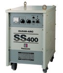 松下電焊機(jī)，松下直流電焊機(jī)，唐山松下電焊機(jī)YD-400SS