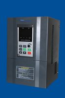YH300ϵ oʸ׃l