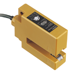 E3S-GS1E4光電開(kāi)關(guān)E3S-GS1E4歐姆龍光電開(kāi)關(guān)