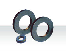 校對光滑專用環(huán)規(guī)，螺紋環(huán)塞規(guī)