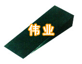 機(jī)床斜墊鐵，鍛件斜鐵，精加工斜鐵