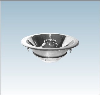 風淋噴嘴，風淋室噴嘴，貨淋噴嘴，貨淋室噴嘴，風淋通道噴嘴