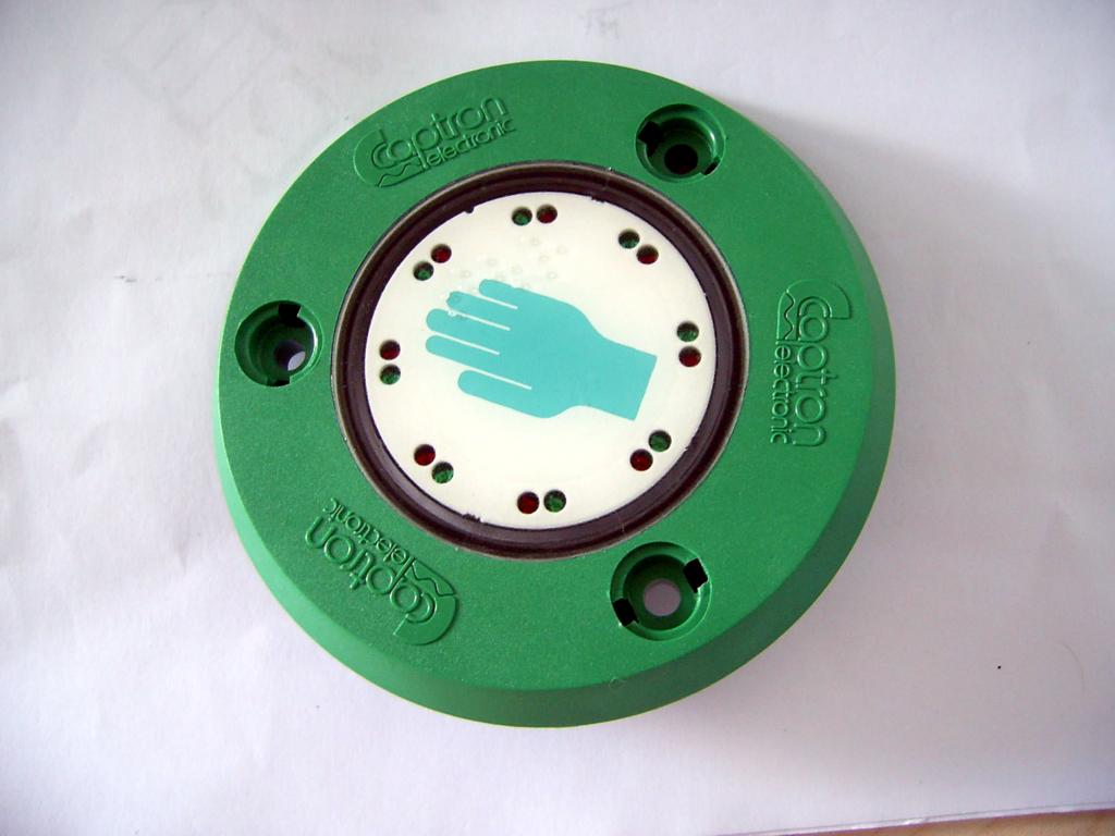CAPTRON槽型開(kāi)關(guān) CAPTRON感應(yīng)開(kāi)關(guān) CAPTRON安全繼電器