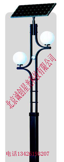 F(xin)؛ֱ๦ܹؕr̫·