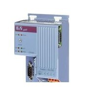 ؐR2003ϵ CPUģK7CP476-010.9