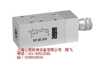 (gu)AIRTEC̩˚(dng)yMF-05-530-HN-NPT