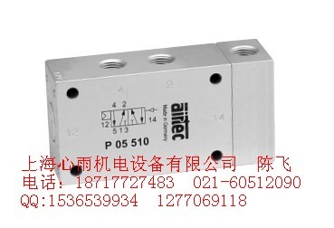 AIRTEC̩λͨ늴yMI-02-530-HN