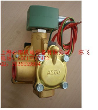 ASCOλͨ늴yEFG551G401MO