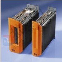 ؐR8V1045.00-2ŷ(q)