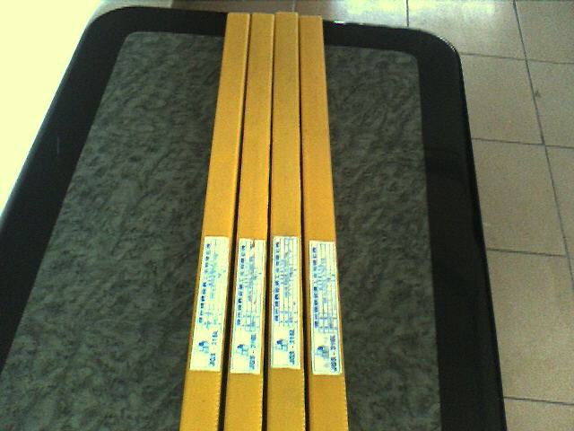 ERNi-1，ERNiCu-7，ERNiCrFe-2，ERNiCrFe-3