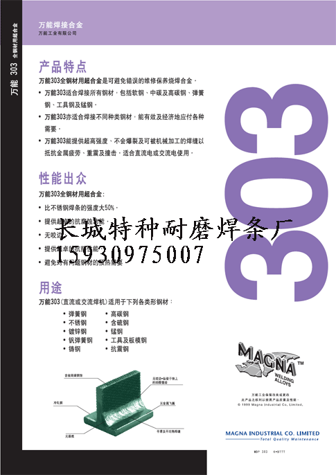 MG790f(wn)ܺl