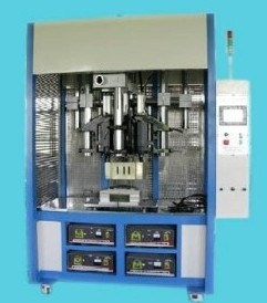 _(ti)3000WC(j) ʳ۽әC(j) L(zhng)賬ϟC(j)