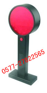 FW4830-a(chn)Ʒչʾ-FW4830Y-FW4830Ϣ