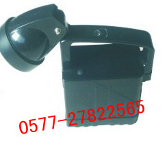 DL5560SңDL5560r(ji)