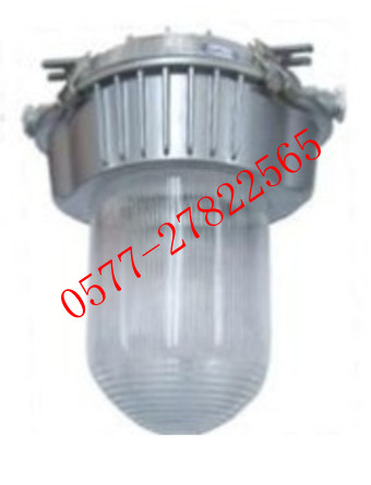 EBF504 -a(chn)Ʒչʾ-EBF504 Y-EBF504 Ϣ