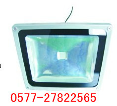 CNT9171-a(chn)Ʒչʾ-CNT9171Y-CNT9171Ϣ