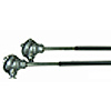 耐磨熱電偶（維爾特專供）WRN-230NM、WRN2-230NM、WRE2