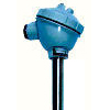 裝配熱電偶（維爾特專(zhuān)供）WRN-230、WRK、WRB-230、WRP、WRR