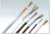 KX-FPF、TX-HB-HF4、KC-FF46、KC-HA-FFP國(guó)標(biāo)補(bǔ)償導(dǎo)線