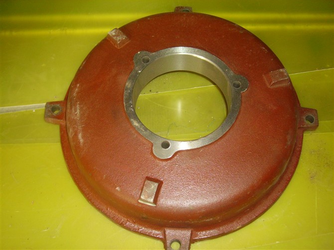 河北電機(jī)配件廠 品種齊全，價(jià)格低廉，品質(zhì)上乘