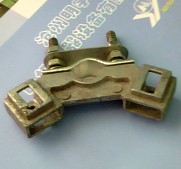 優(yōu)質(zhì)電機(jī)刷架，優(yōu)質(zhì)電機(jī)刷盒，優(yōu)質(zhì)電機(jī)刷桿