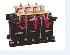 電機(jī)換向器，電機(jī)啟動(dòng)器，電機(jī)電阻器