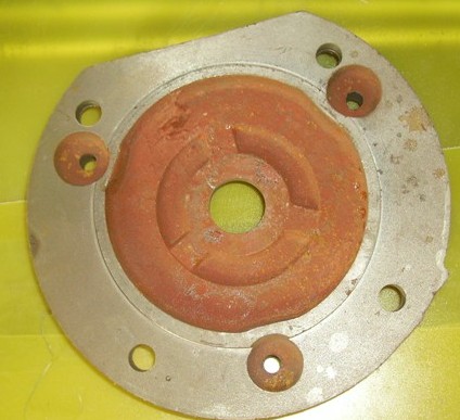 電機(jī)法蘭，優(yōu)質(zhì)電機(jī)法蘭，標(biāo)準(zhǔn)電機(jī)法蘭