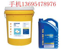 現(xiàn)貨小松純正液壓油，純正濾芯，純正小松挖掘機(jī)配件