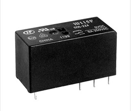 HF115F/005-2ZS4 l(f)Ϻ